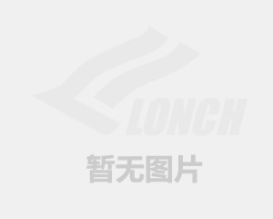 2022新交規(guī)來(lái)啦，超速20%不扣分，網(wǎng)上學(xué)習(xí)還能加分