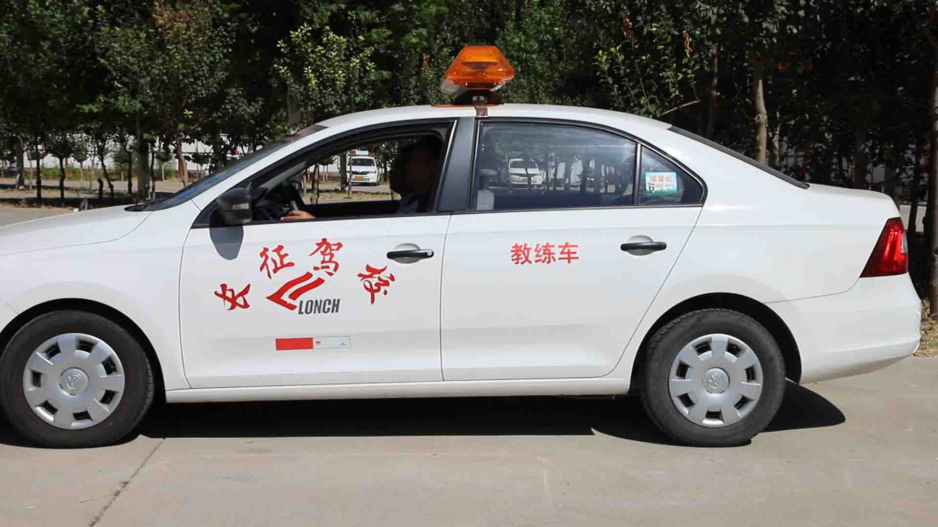 想要把車學(xué)的好，幾大細(xì)節(jié)要記牢